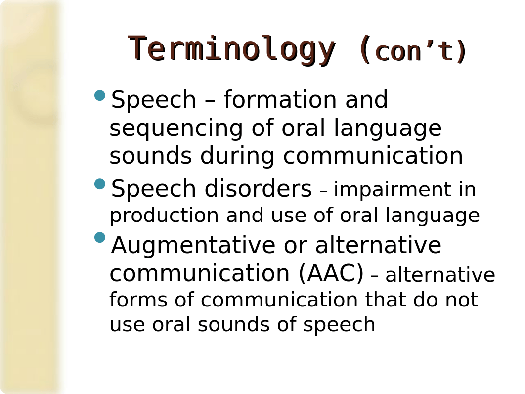 Communication Disorders.ppt_d8090wctcvi_page4