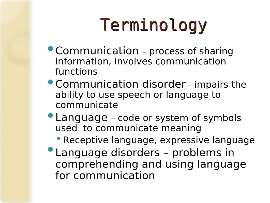 Communication Disorders.ppt_d8090wctcvi_page3