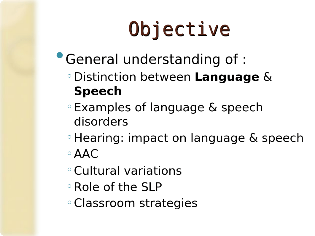 Communication Disorders.ppt_d8090wctcvi_page2