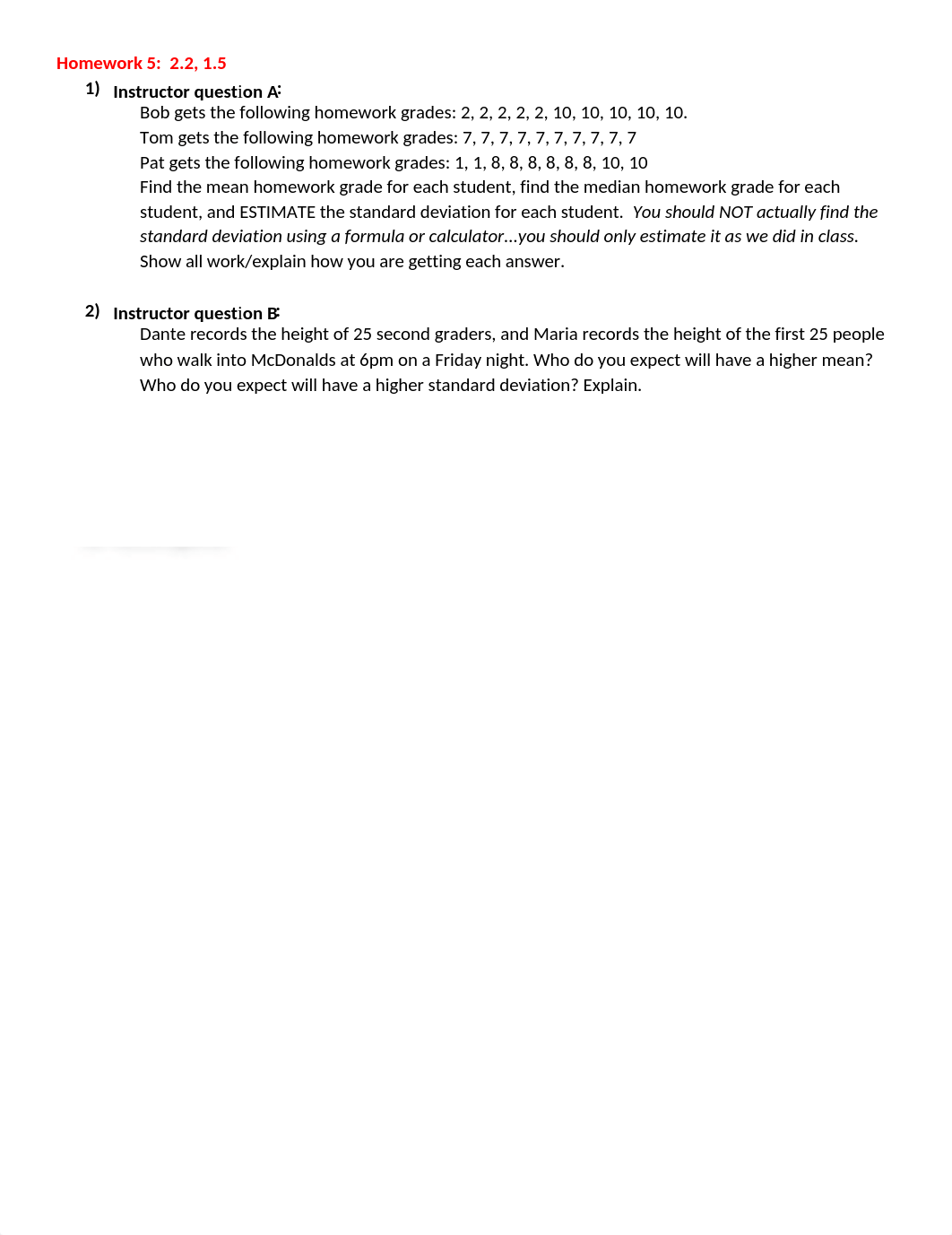 Homework 5 with questions pasted in(1) (1).docx_d8092kbnbx4_page1