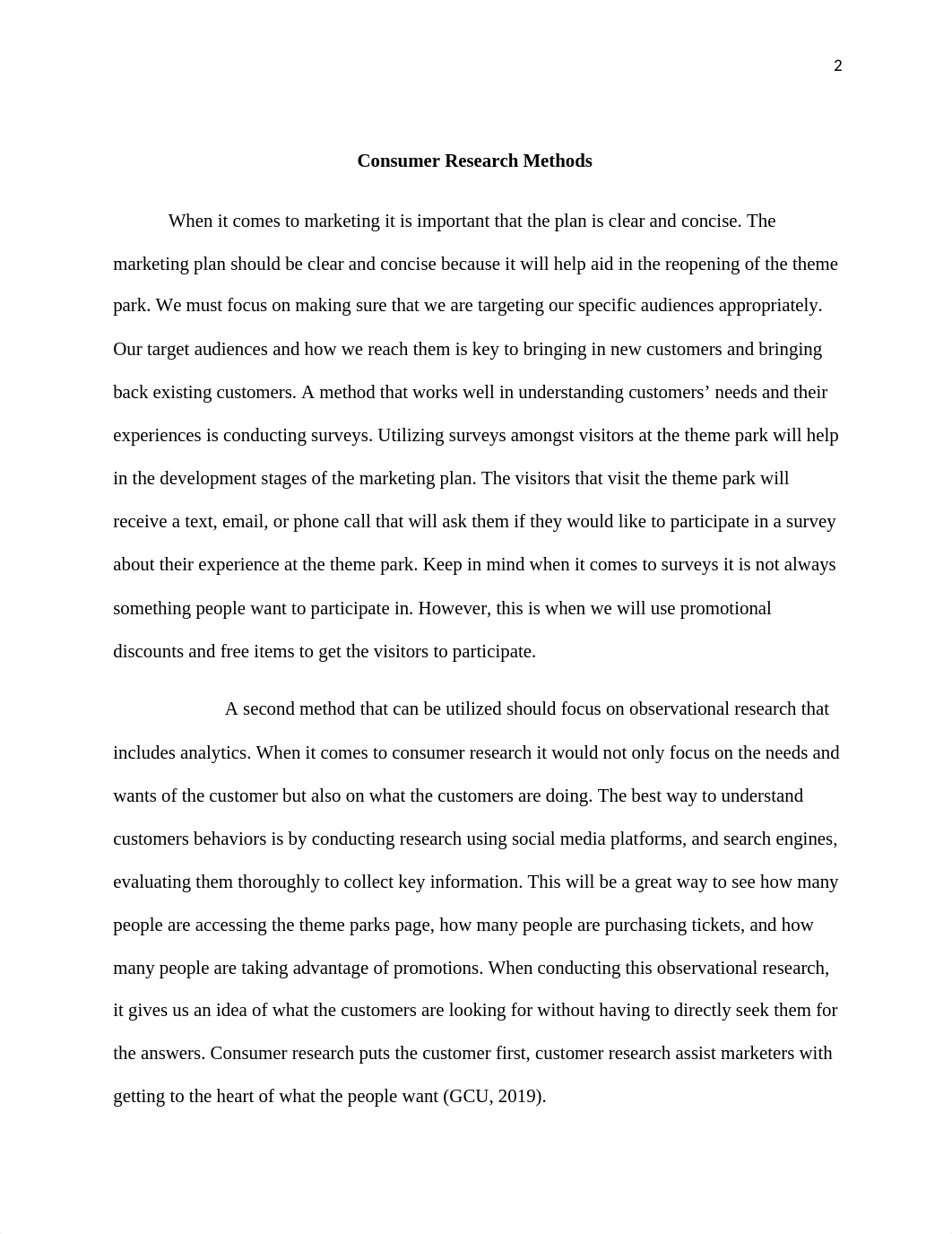 MBA 645 9-1 Project Submission Part 2 .doc_d809j399uyk_page2