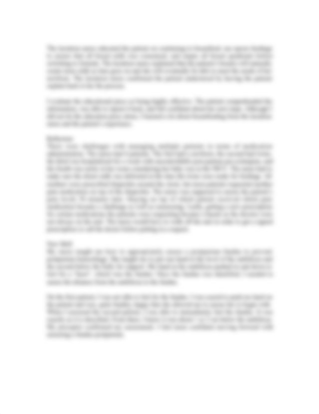 MedSurg Journal 1.docx_d809t819qct_page2