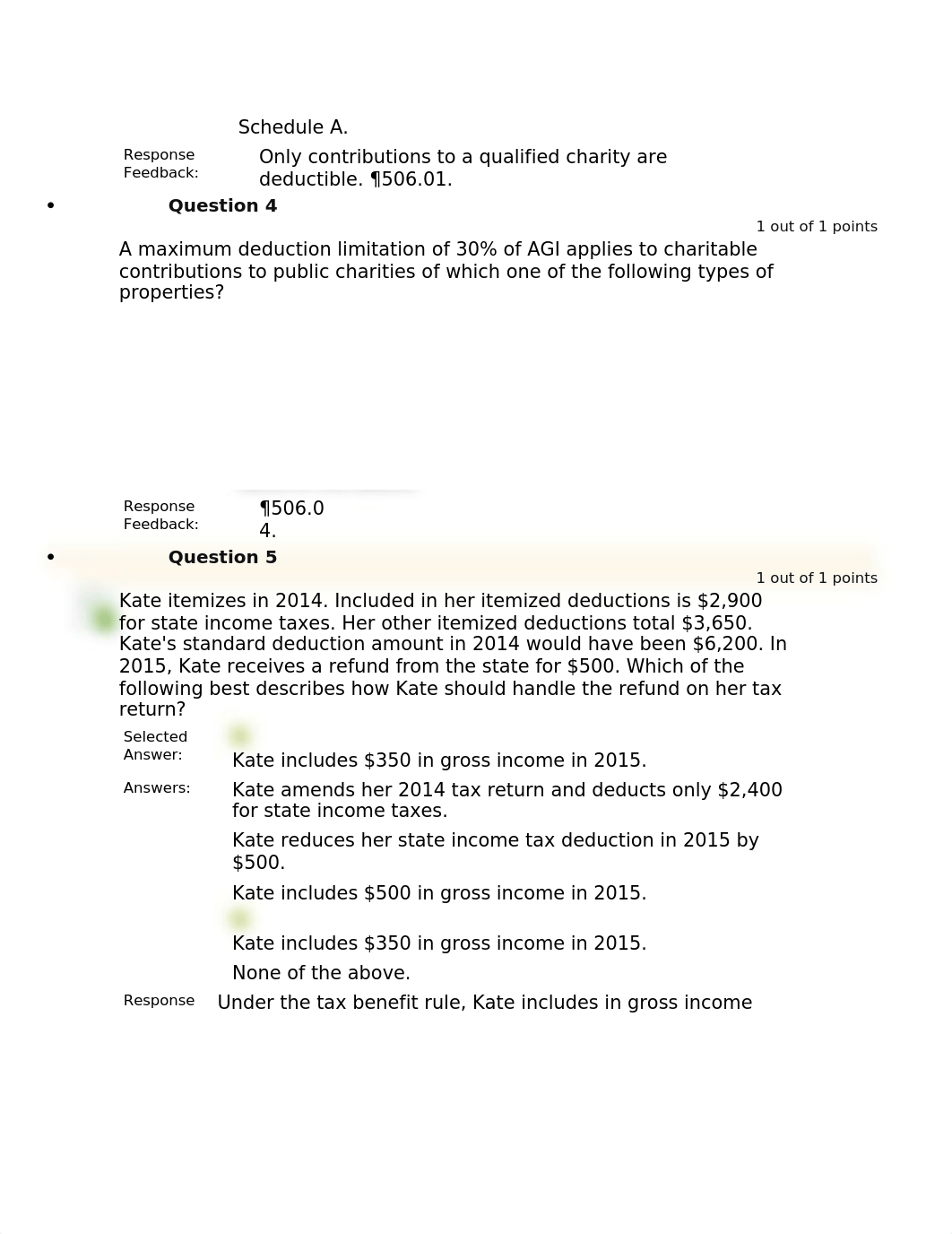 Study Quiz 1_d809u5hxzq9_page2