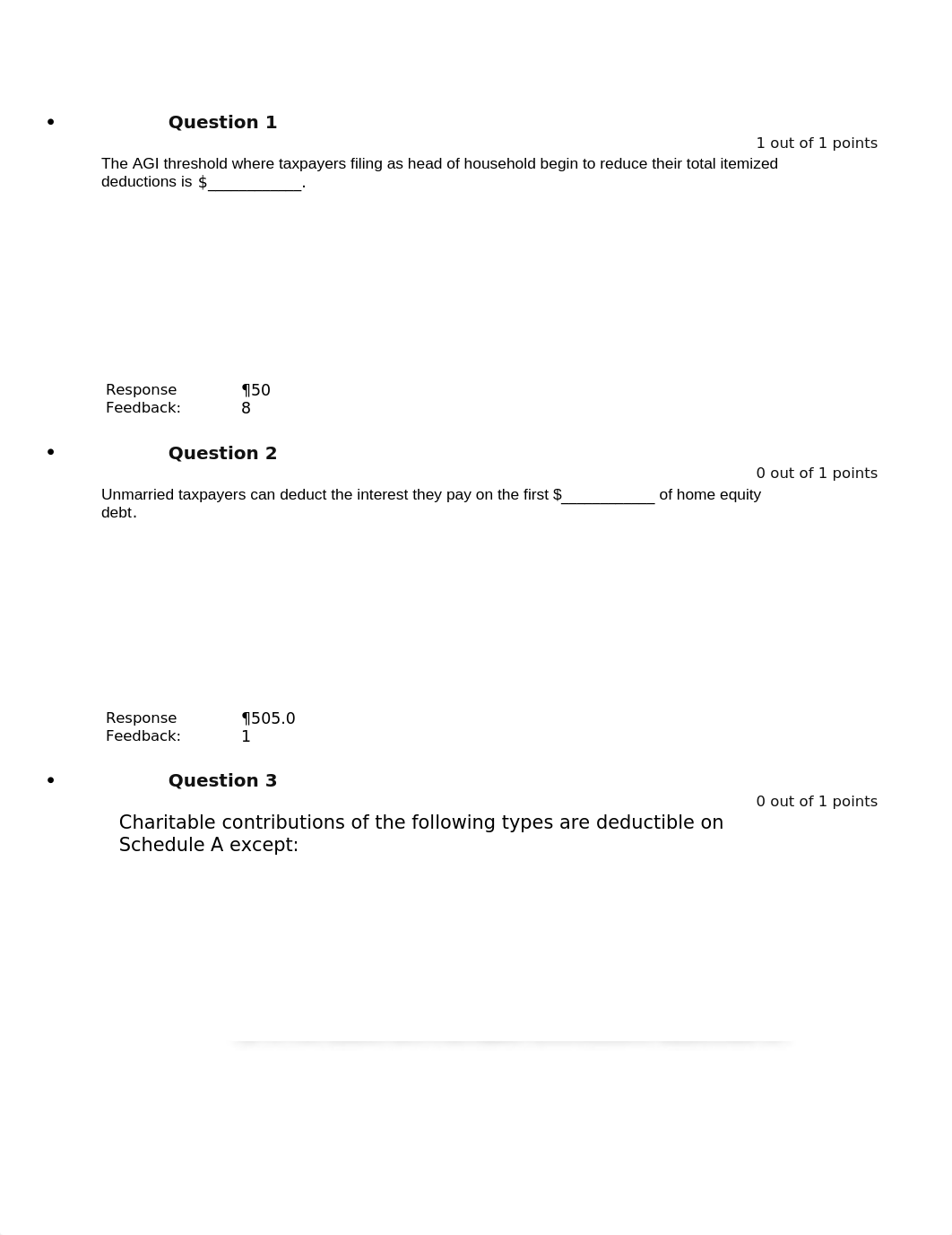 Study Quiz 1_d809u5hxzq9_page1