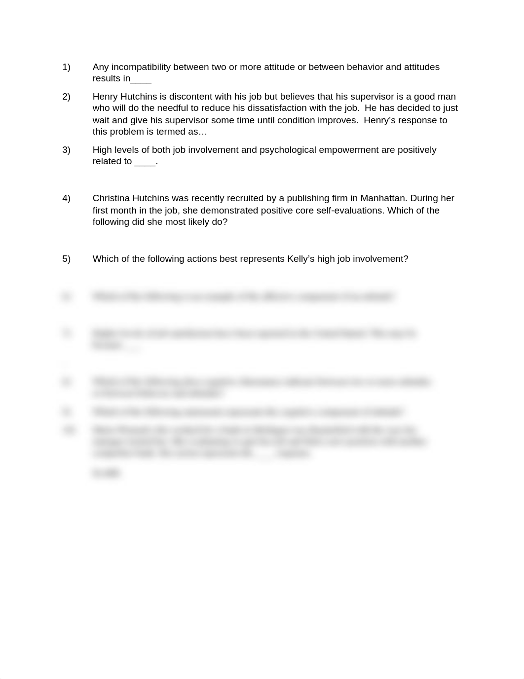 chapter 3 practice Quiz_d80anbvcjmo_page1