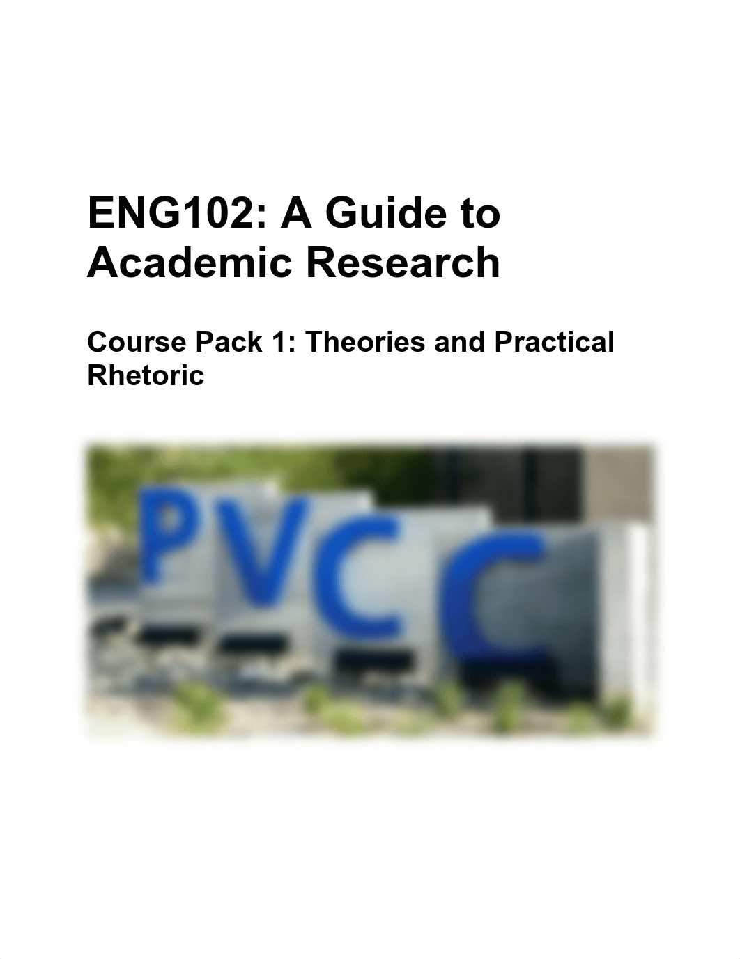 P2 guide to academic research.pdf_d80aqngg02q_page1