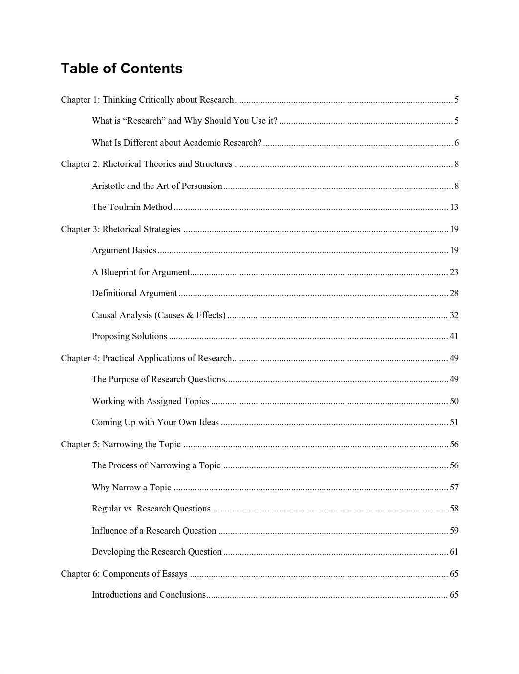 P2 guide to academic research.pdf_d80aqngg02q_page5