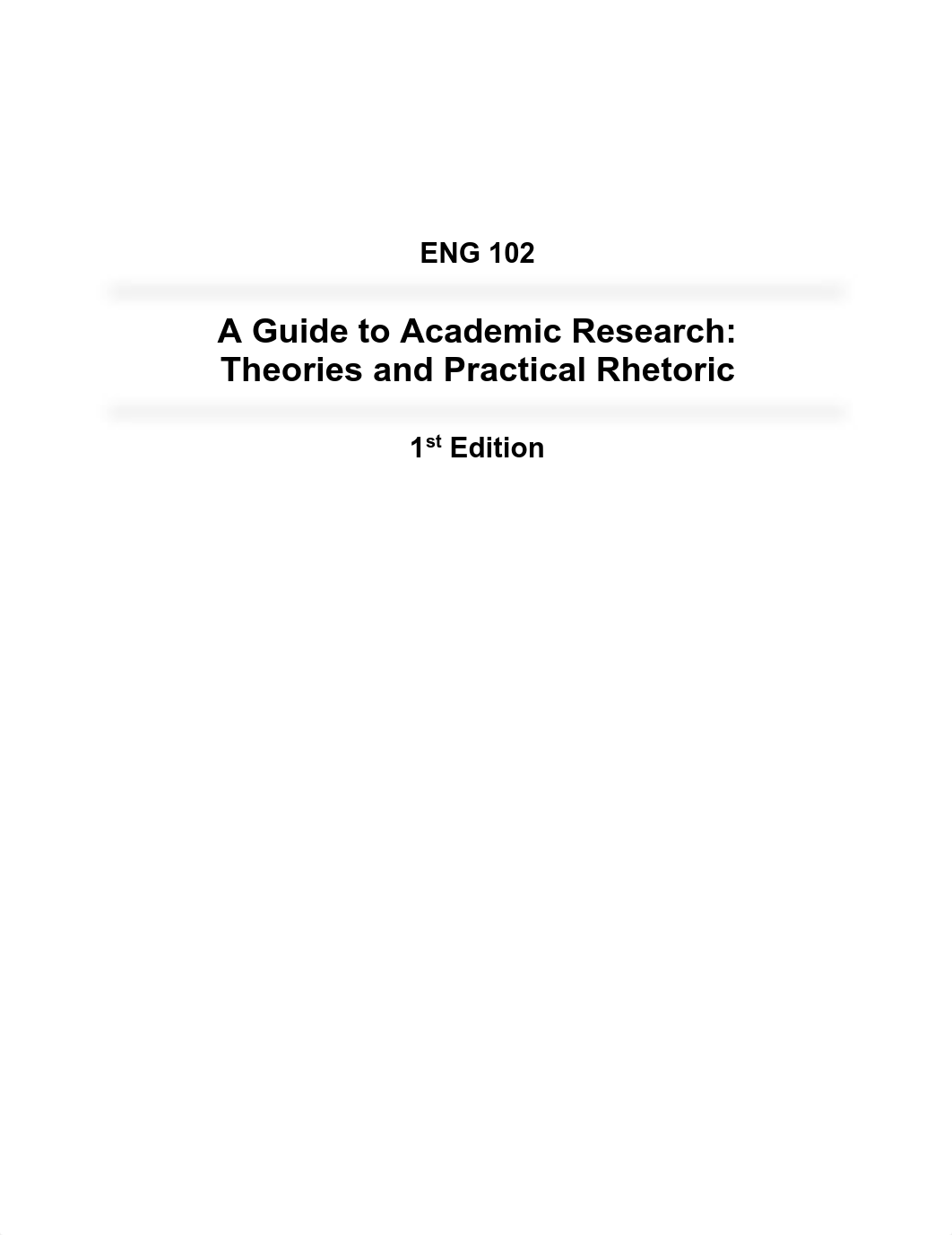 P2 guide to academic research.pdf_d80aqngg02q_page3