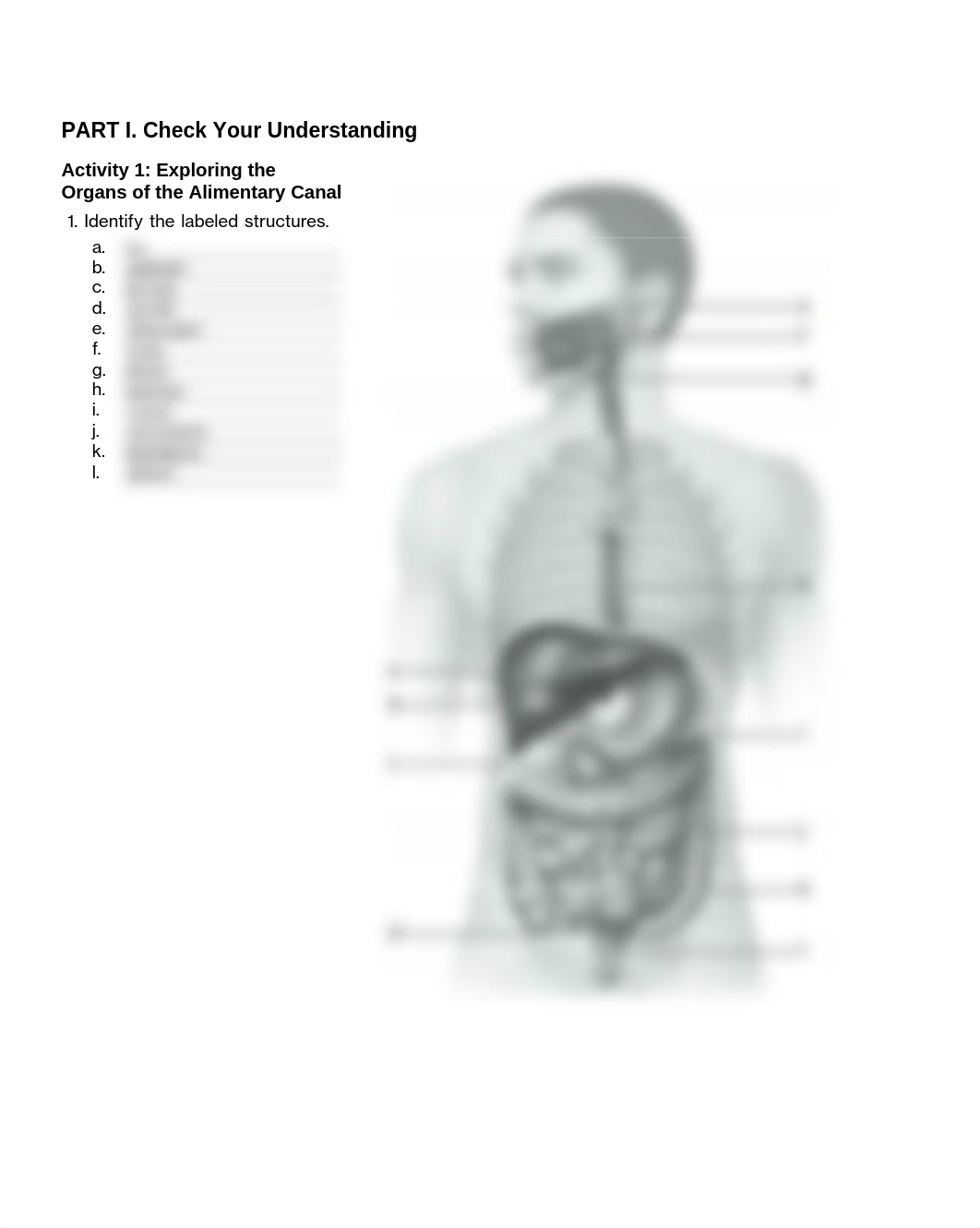 completed 13. Unit 13 laboratory exercise 28 EDIT_d80auuazrpx_page1