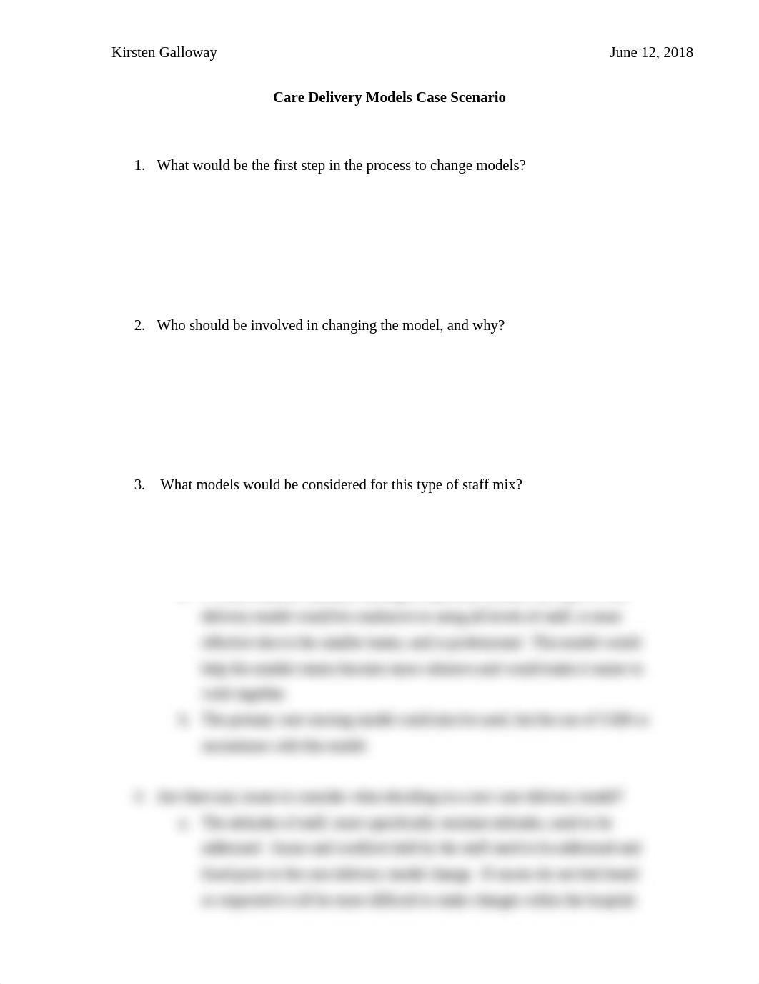 Care Delivery Model Case Study_d80ayacl639_page1