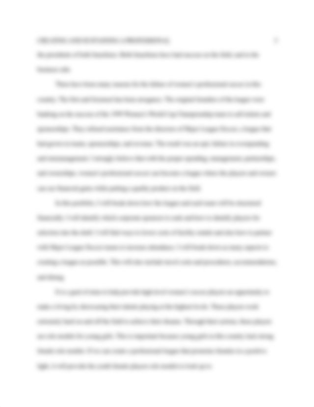 MCAA Culminating Project-Cervantes April16Final.docx_d80b6mvr9zg_page5