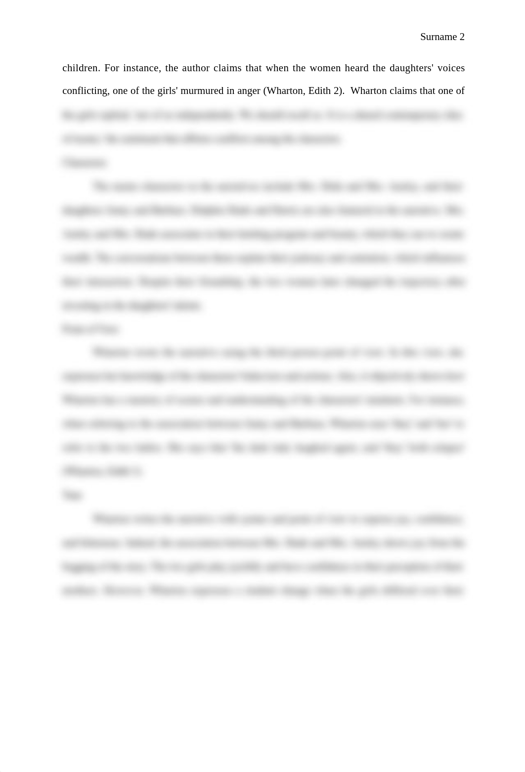 Literary Essay in Roman Fever by Edith Wharton--final.docx_d80badpx29m_page2