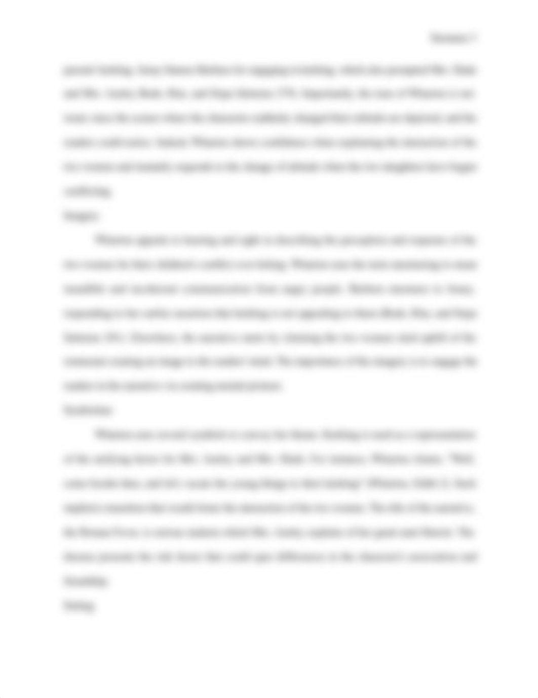 Literary Essay in Roman Fever by Edith Wharton--final.docx_d80badpx29m_page3