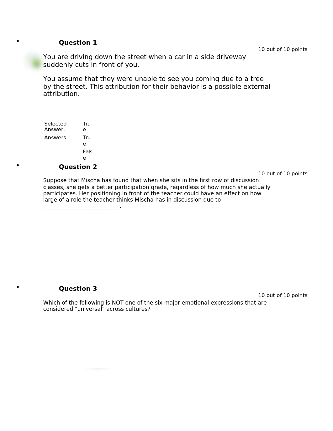 PSY Chapter 4 Quiz.docx_d80bcd04l36_page1