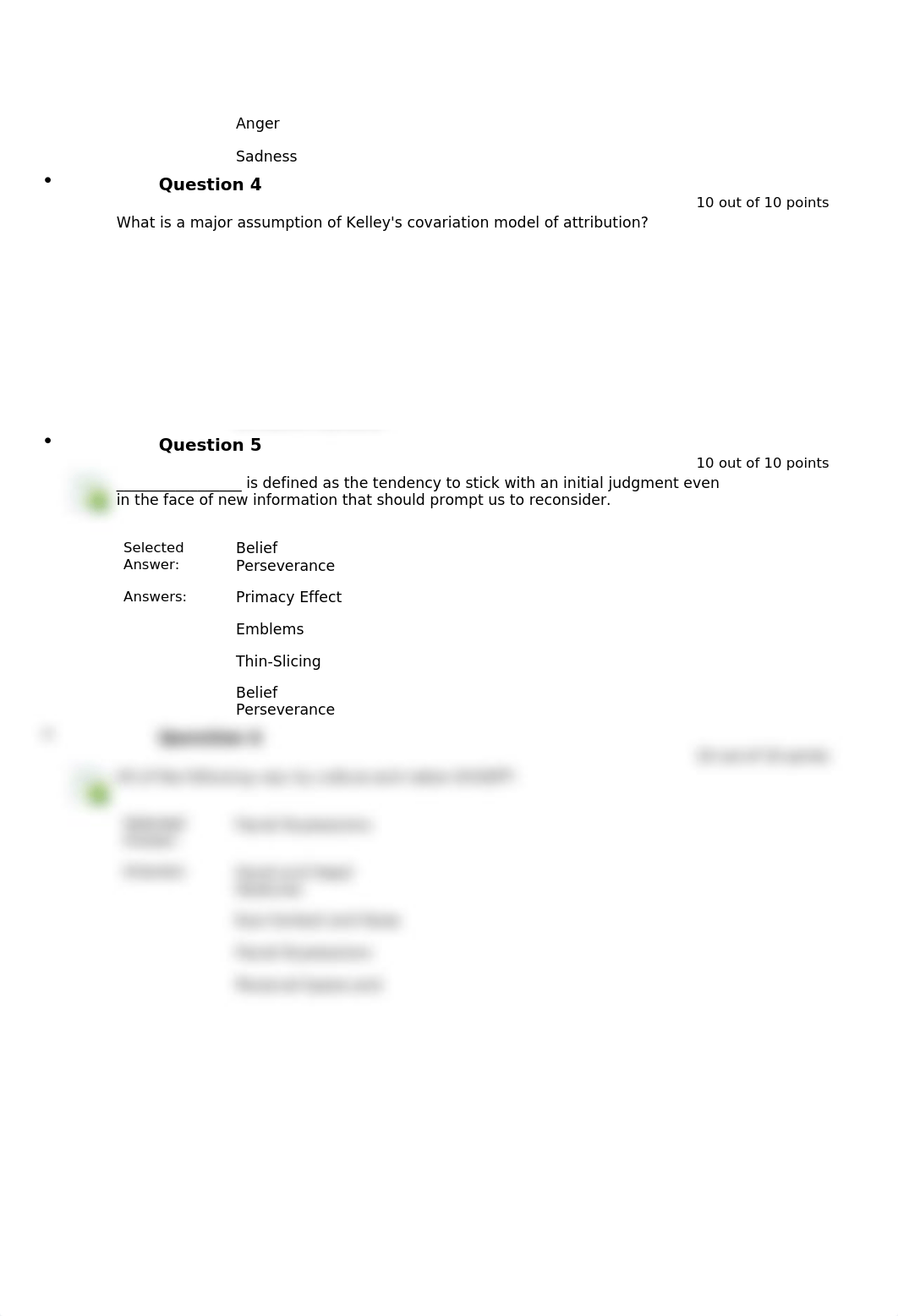 PSY Chapter 4 Quiz.docx_d80bcd04l36_page2