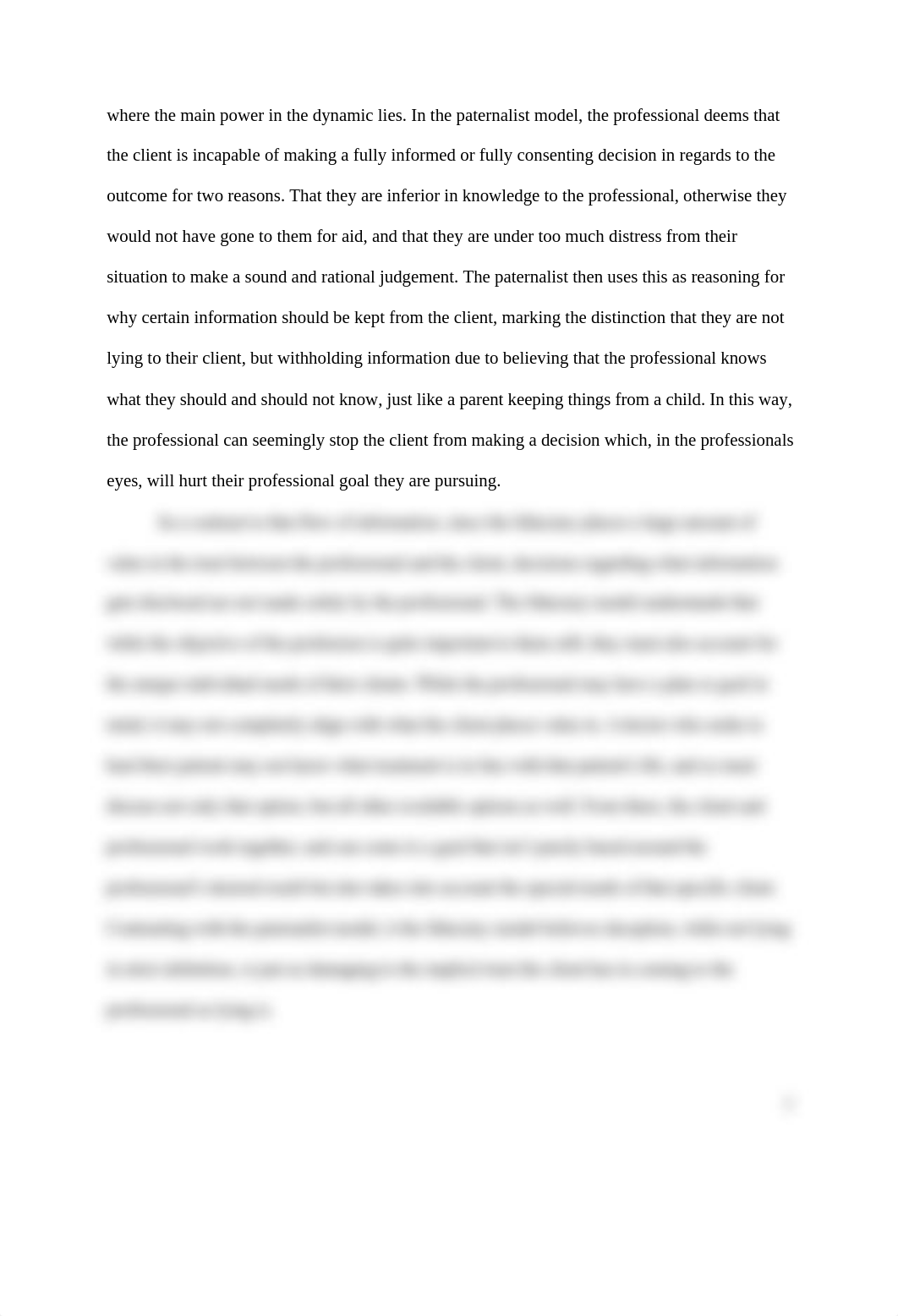 PHIL 4401 Bayes Paper.odt_d80bdx2toea_page2