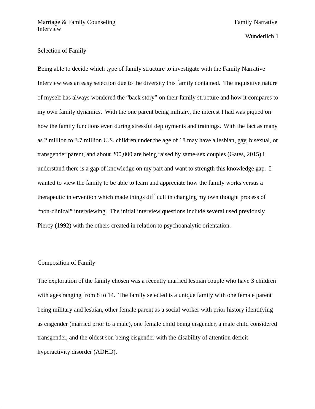 Family Narriative Interview.docx_d80bhv4xjcv_page1