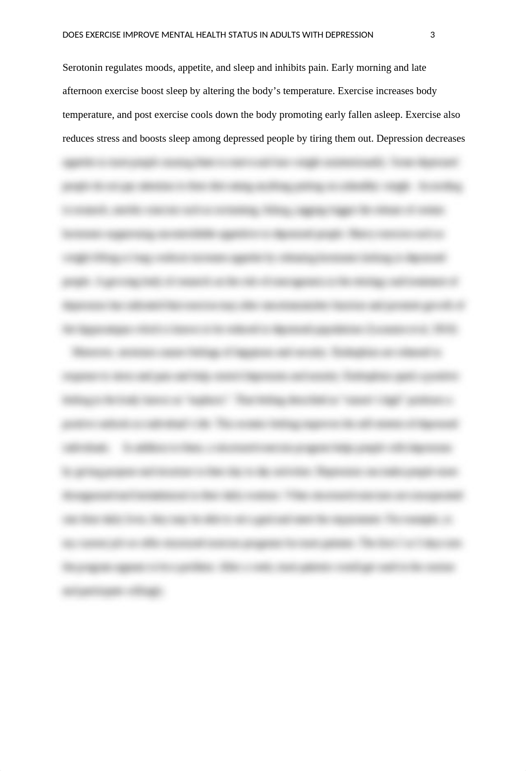 RESEARCH PAPER.docx_d80bo4wu2in_page4