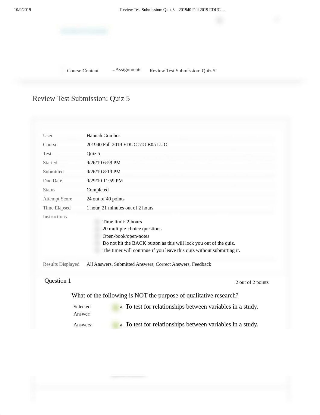 EDU 518 Quiz 5.pdf_d80bt0iioa9_page1