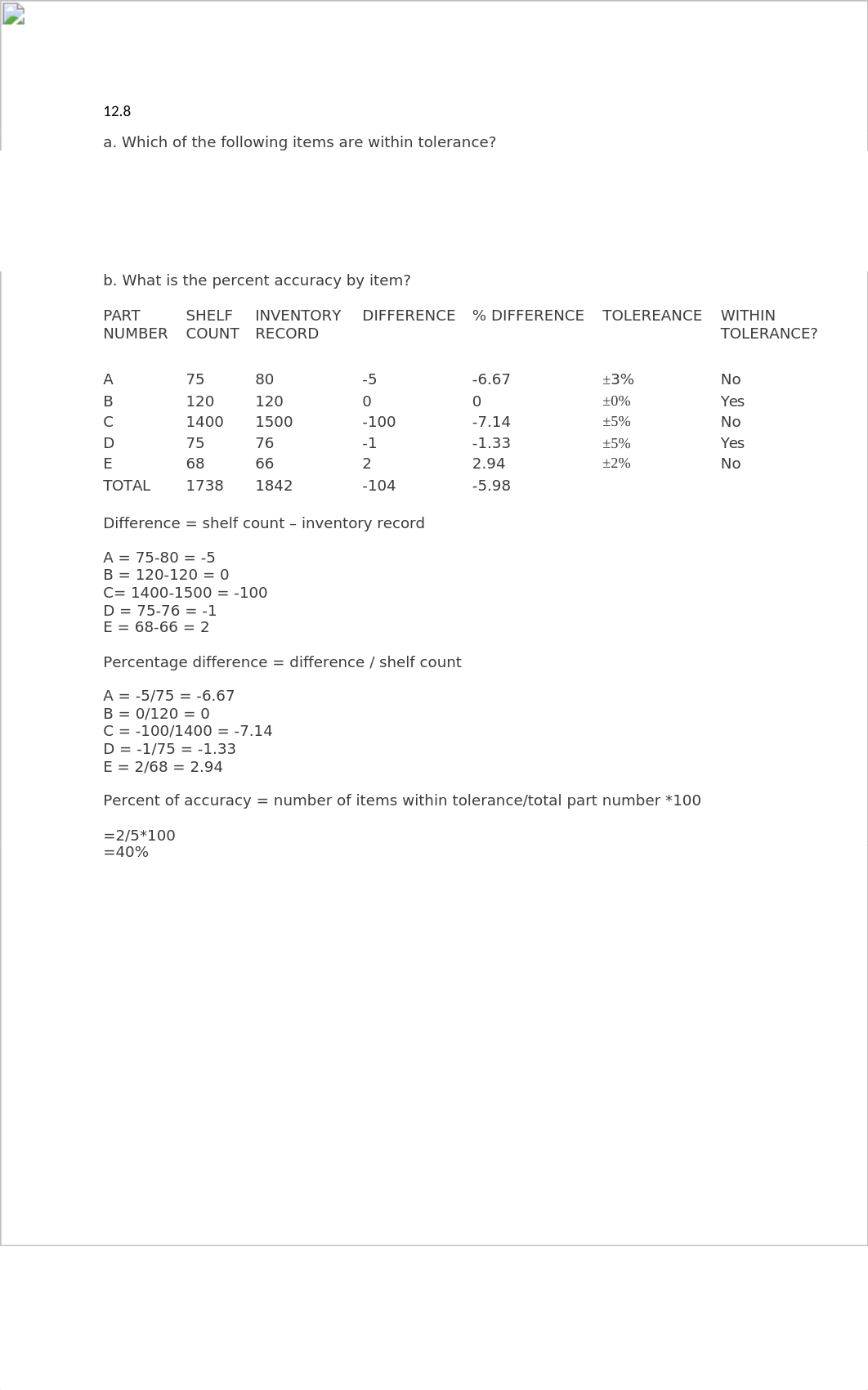 LopezFalconJenniferWK6Ch12Problem12.8.docx_d80bt8j8swh_page1