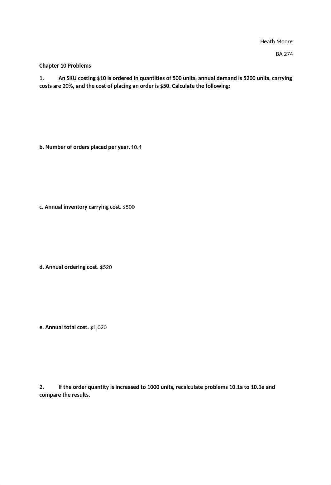 Chapter 10 Problems.docx_d80c1qn9szn_page1