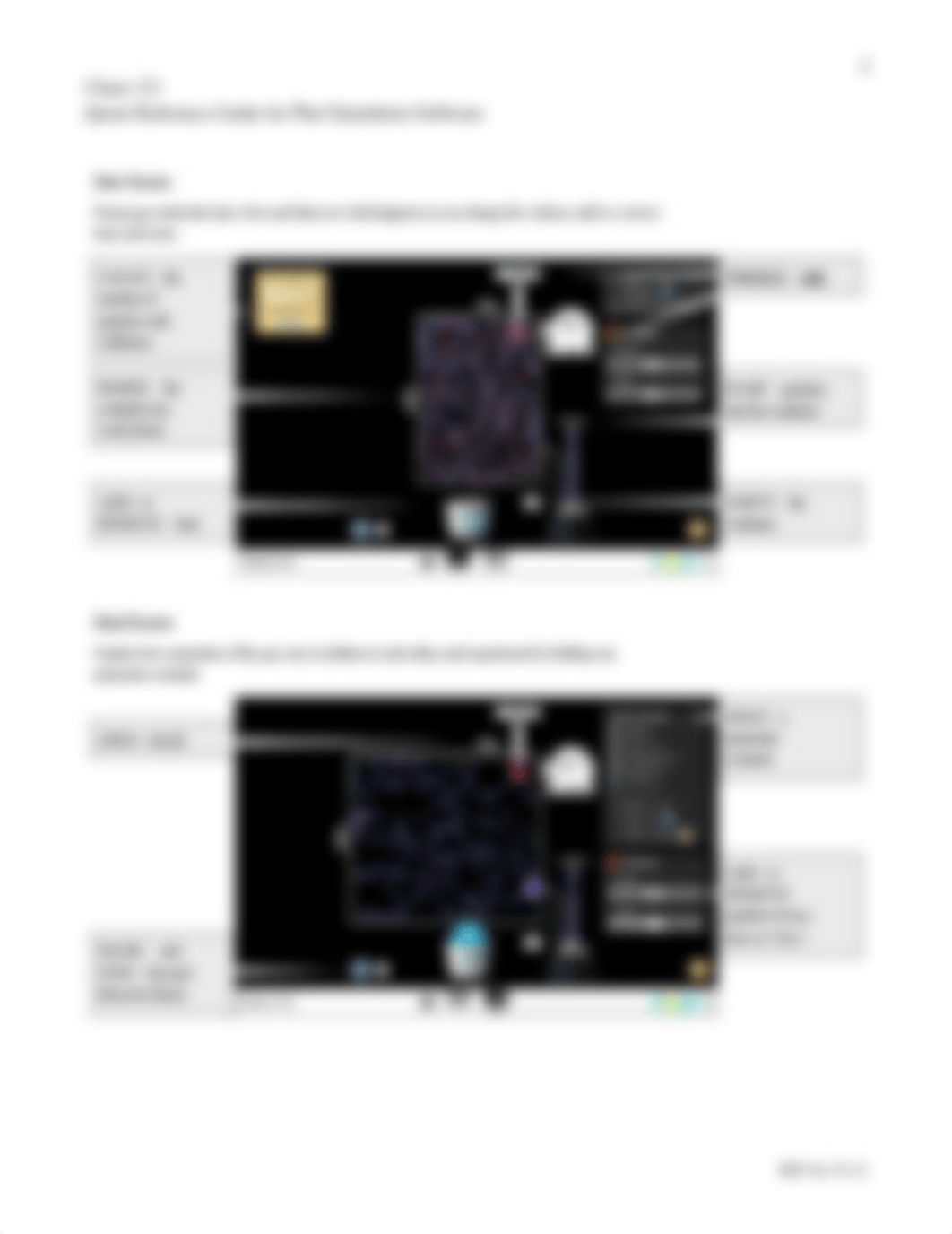 Chem_121_Lab_3_Gas_Laws_Data_Table_and_Conclusions_01.21__1_.docx.pdf_d80cah6m80j_page3