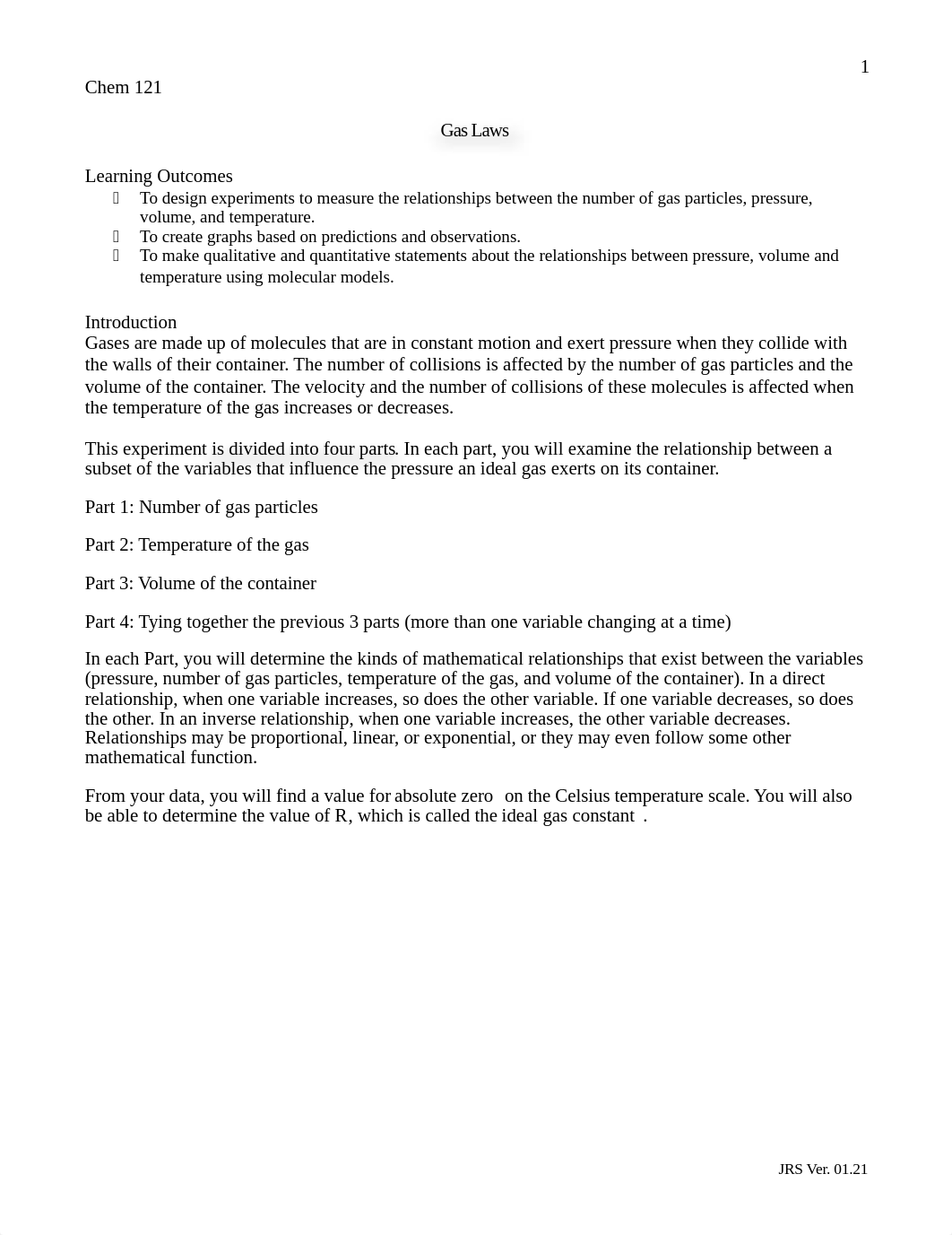 Chem_121_Lab_3_Gas_Laws_Data_Table_and_Conclusions_01.21__1_.docx.pdf_d80cah6m80j_page1