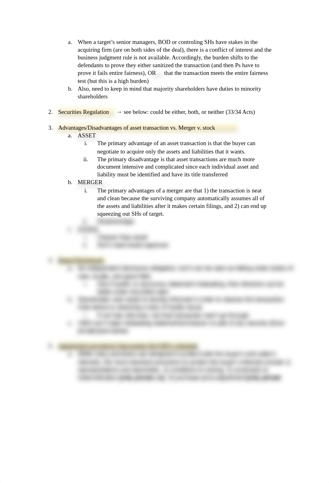 M&A Outline -2.docx_d80ccd4w46s_page2