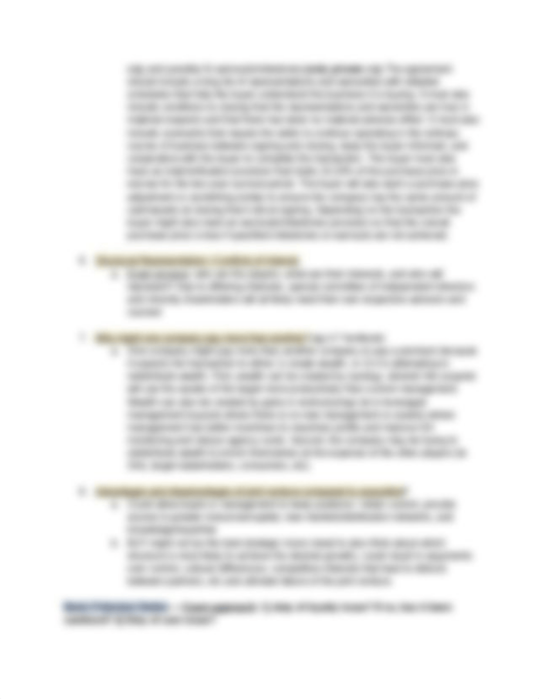 M&A Outline -2.docx_d80ccd4w46s_page3