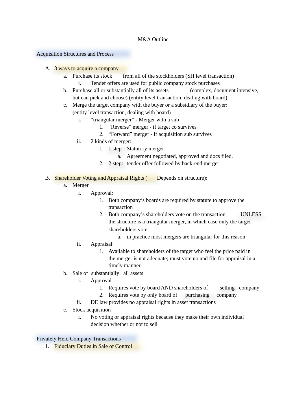 M&A Outline -2.docx_d80ccd4w46s_page1