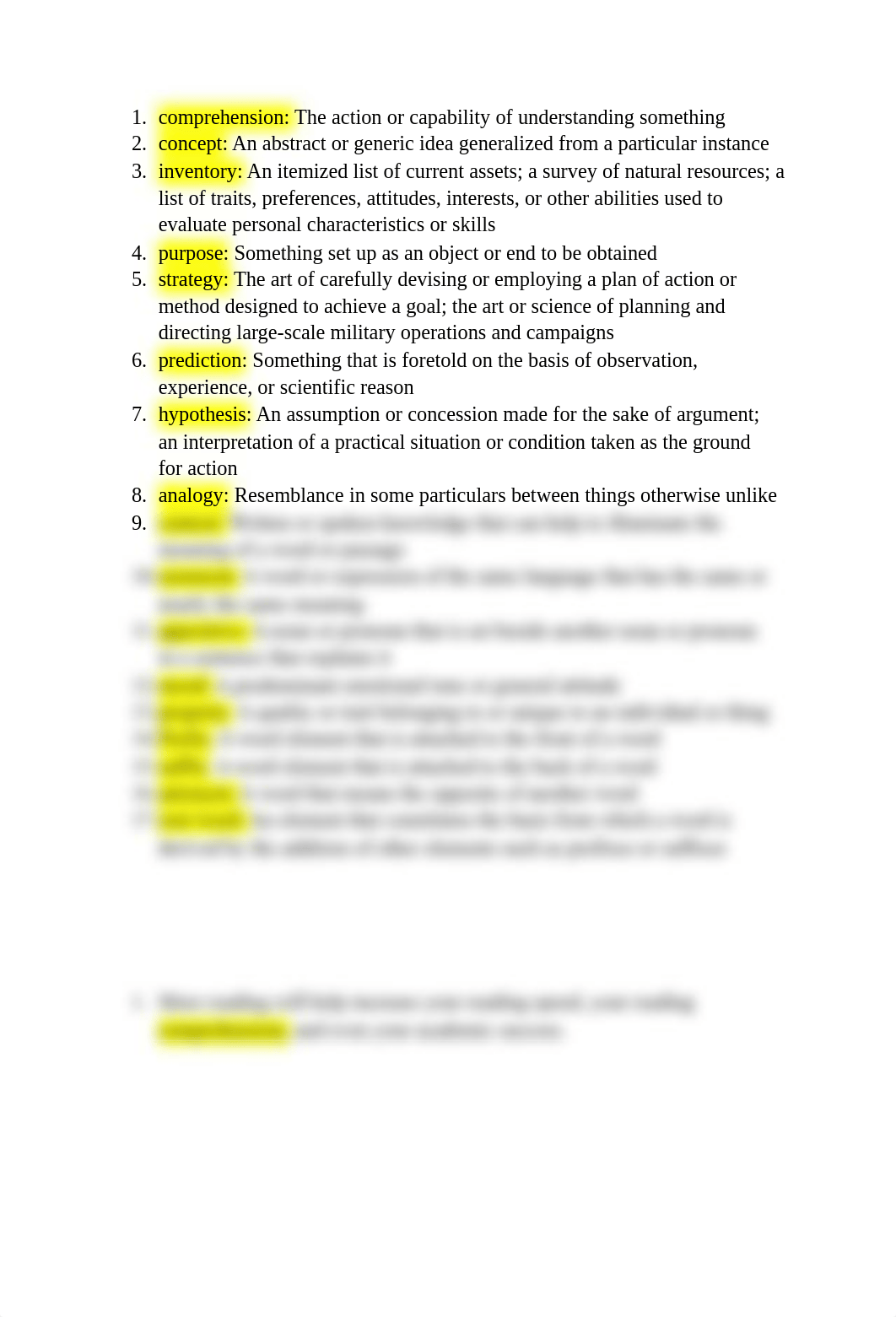 U1C2L5 Reading for Meaning Key Terms Sentences Allen.pdf_d80ccoouz23_page1