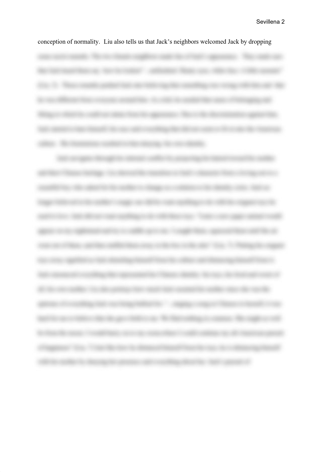 Essay 1 .pdf_d80cf8ob1xd_page2