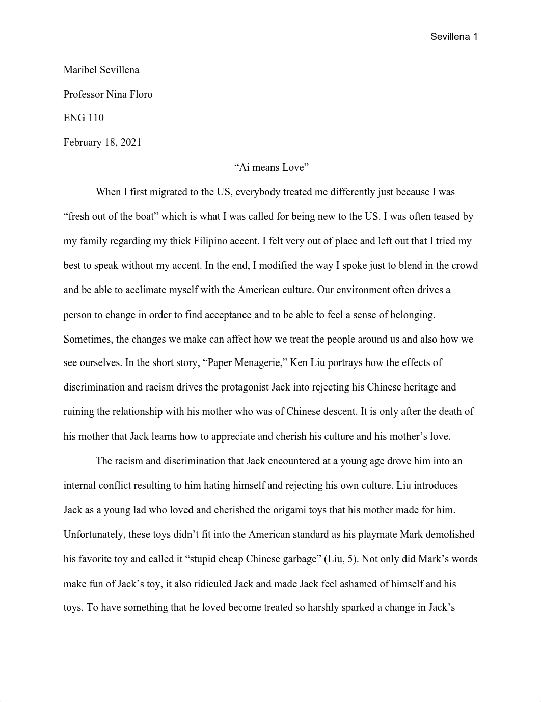 Essay 1 .pdf_d80cf8ob1xd_page1