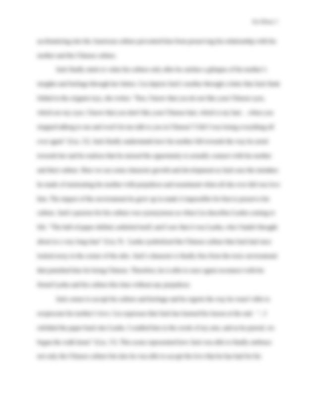 Essay 1 .pdf_d80cf8ob1xd_page3