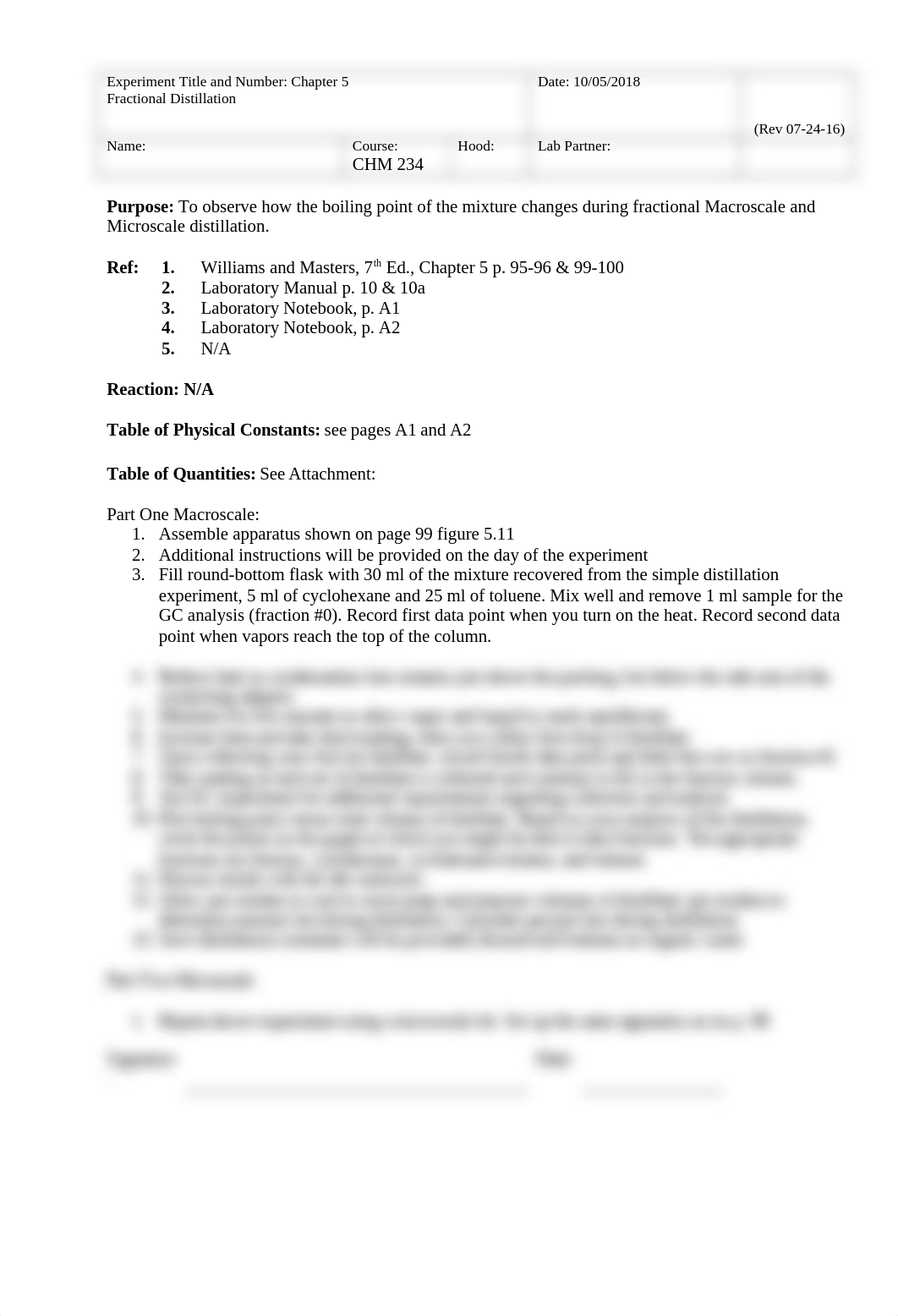 Fractional Distillation Pre Lab Final.docx_d80cpqzokcs_page1