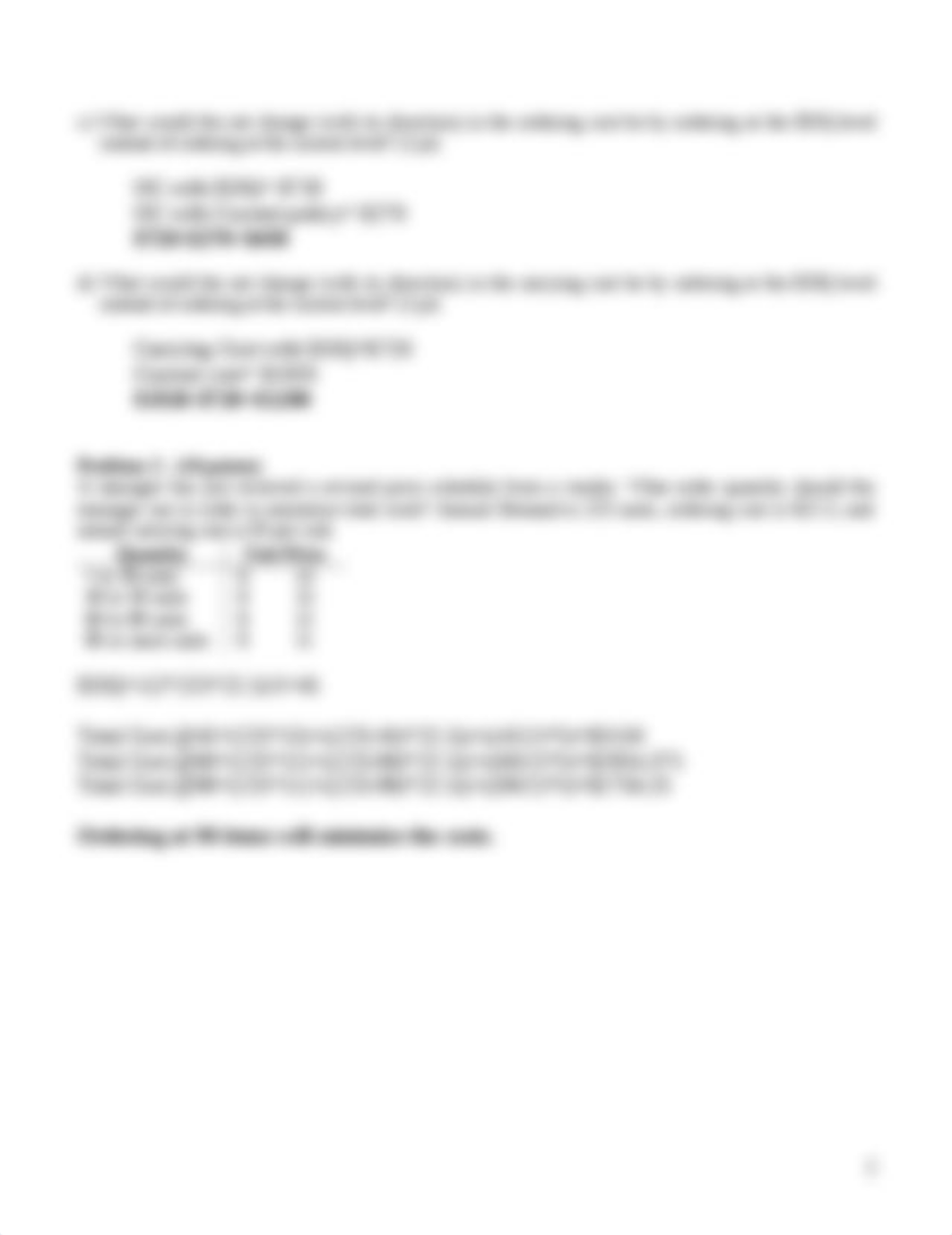 BUSADM370_SP19_HW3_Revised.docx_d80cr7n8igm_page2