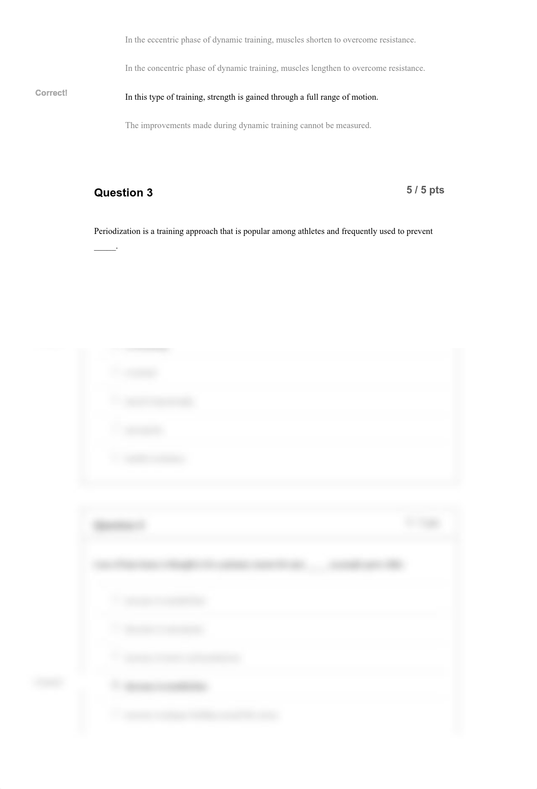 Chapter 7 Quiz_ KINE1164 I01 192S INTRO TO PHYS FITNESS & SPORTS I MCKINLEY.pdf_d80d2dz9hio_page2