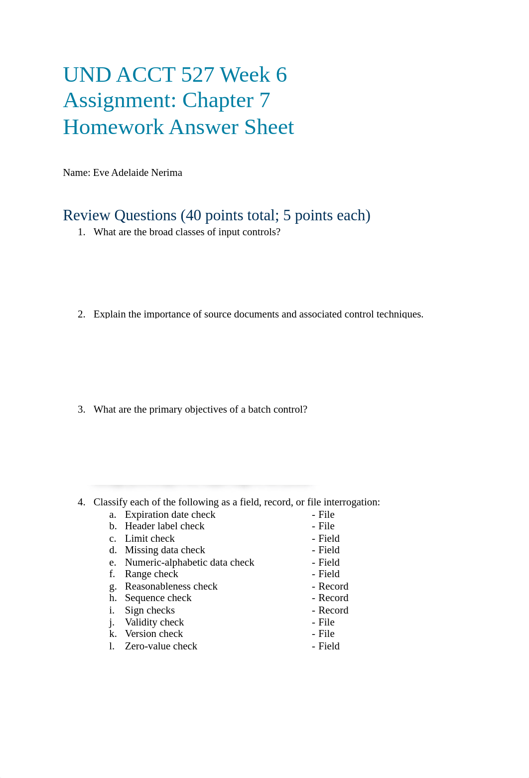 UND_ACCT527_Ch7_Homework_Answers_Nerima.docx_d80d5ll1n6m_page1