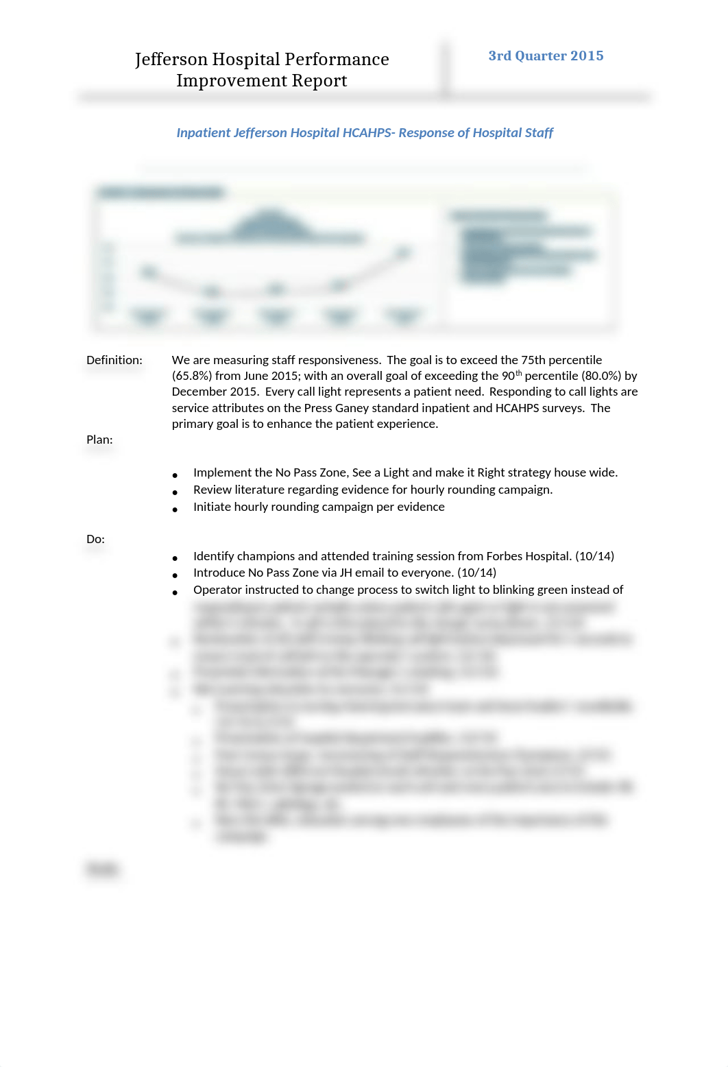 staff responsiveness PDSA Report Template 2015q3 (3)_d80d71a30y4_page1