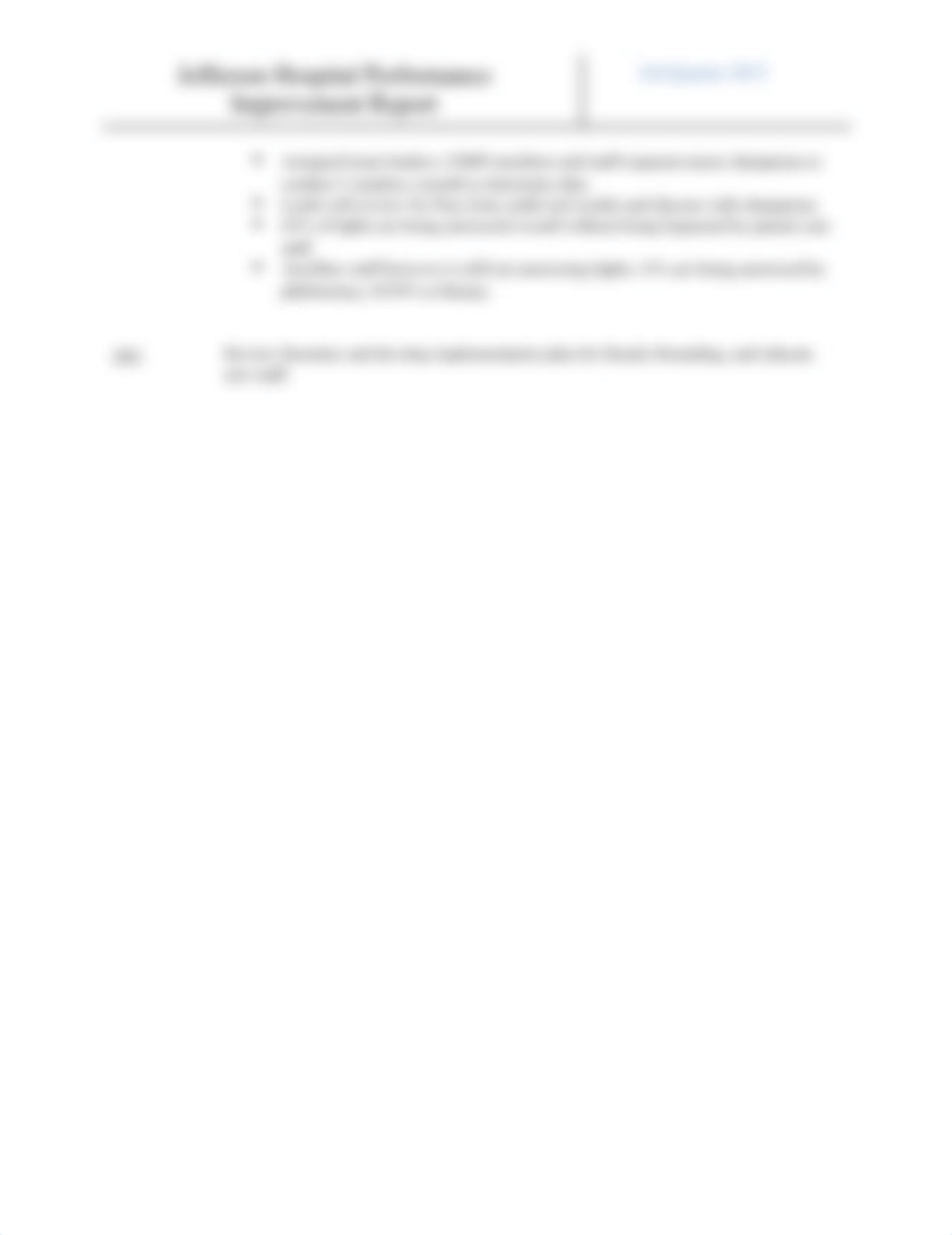 staff responsiveness PDSA Report Template 2015q3 (3)_d80d71a30y4_page2