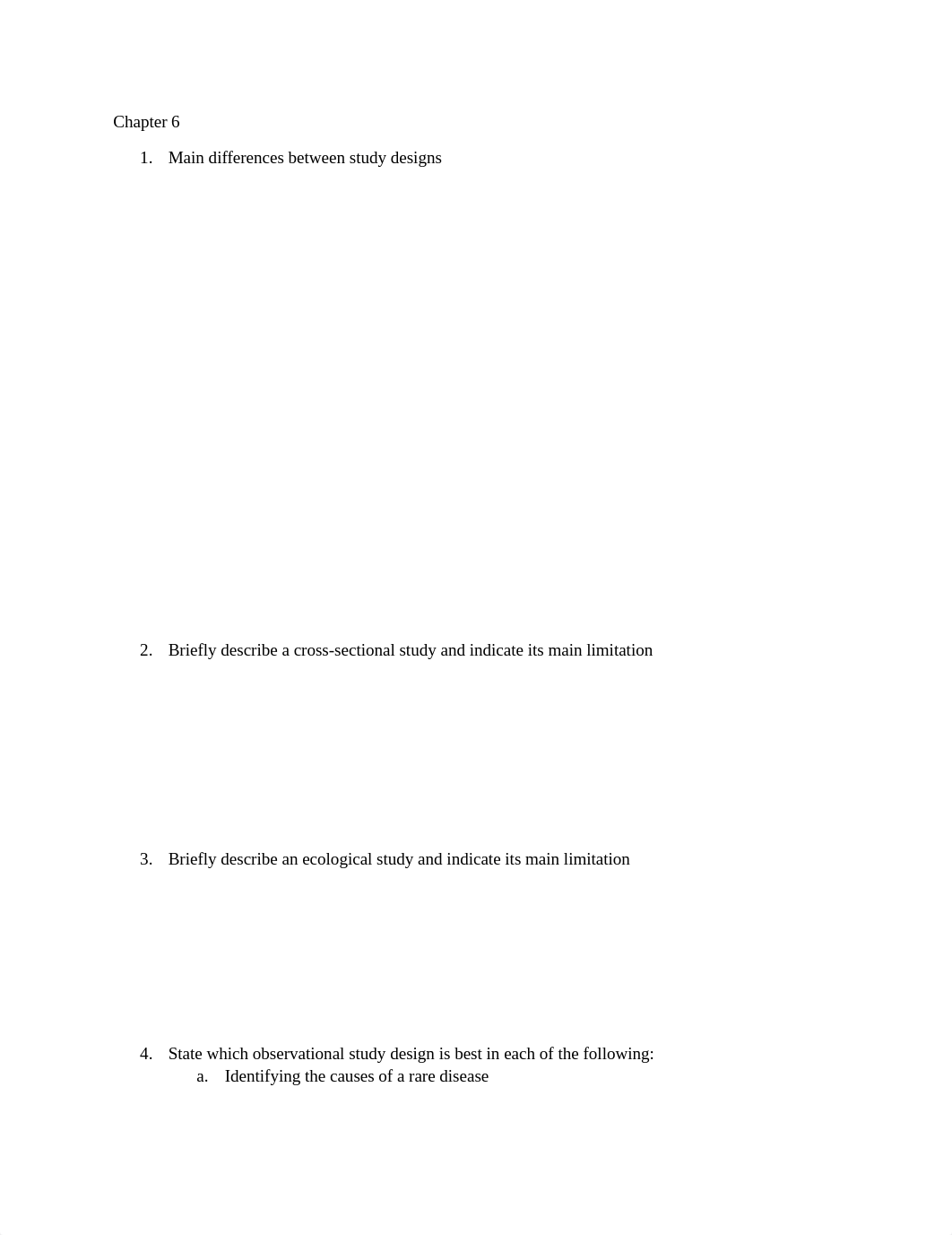 Exam 2 Chapter Question.docx_d80d7yskrct_page1