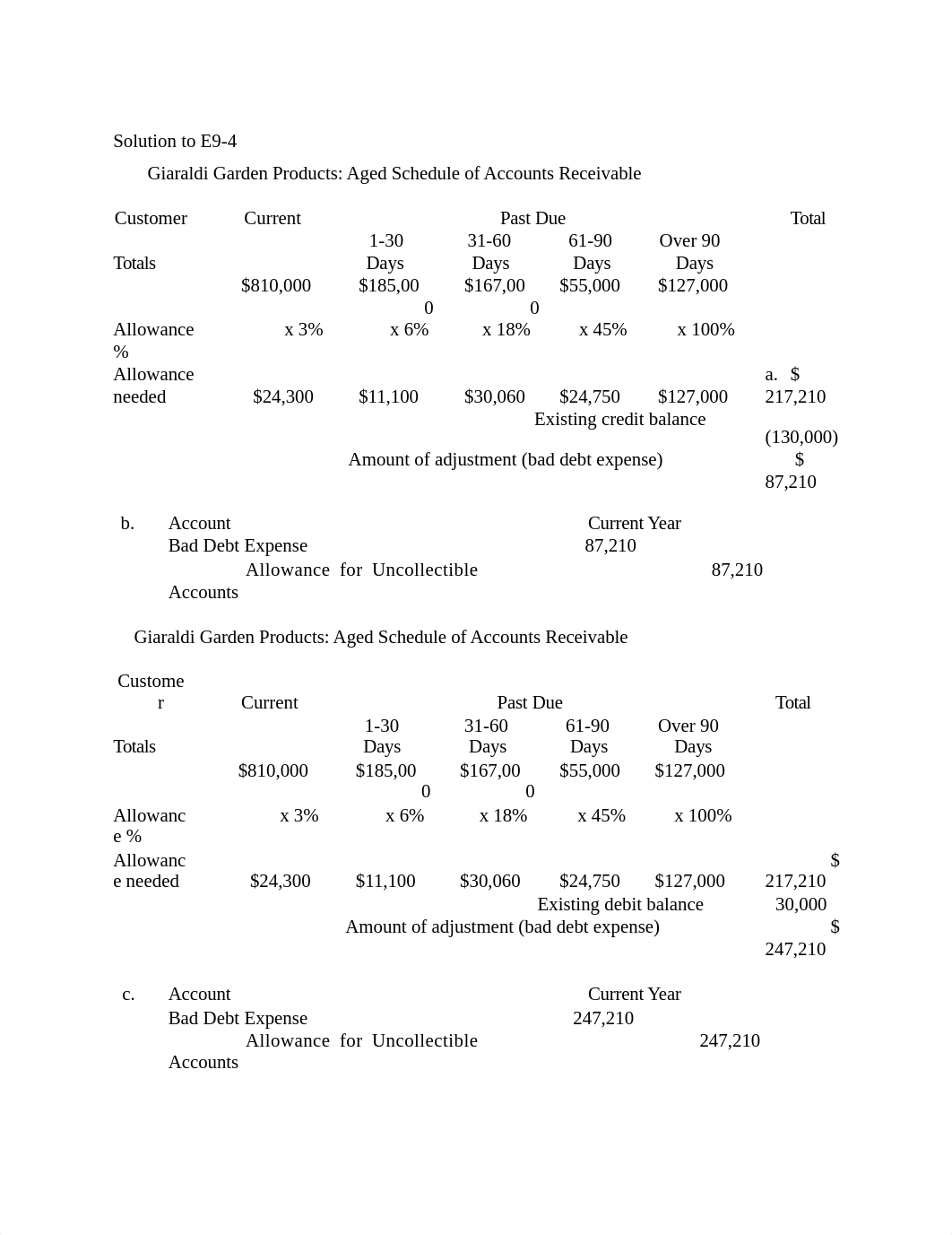 Week 5 Suggested HW Solutions.docx_d80d9e4bt03_page3