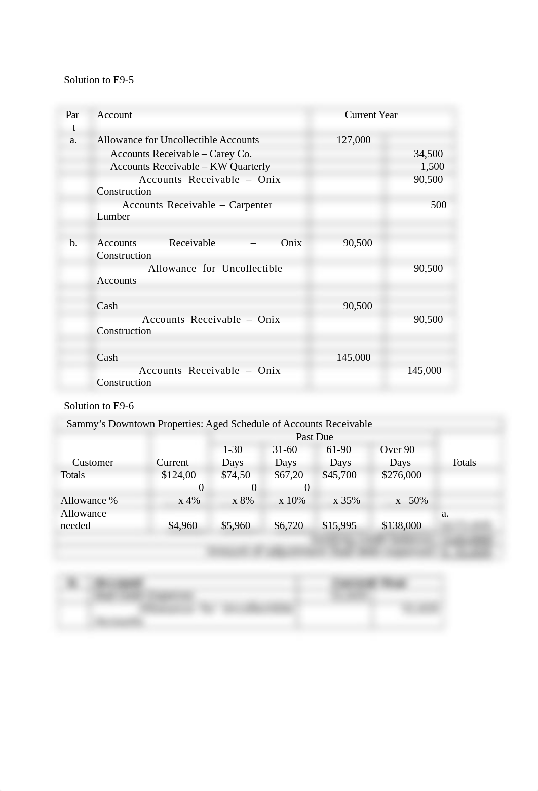 Week 5 Suggested HW Solutions.docx_d80d9e4bt03_page4