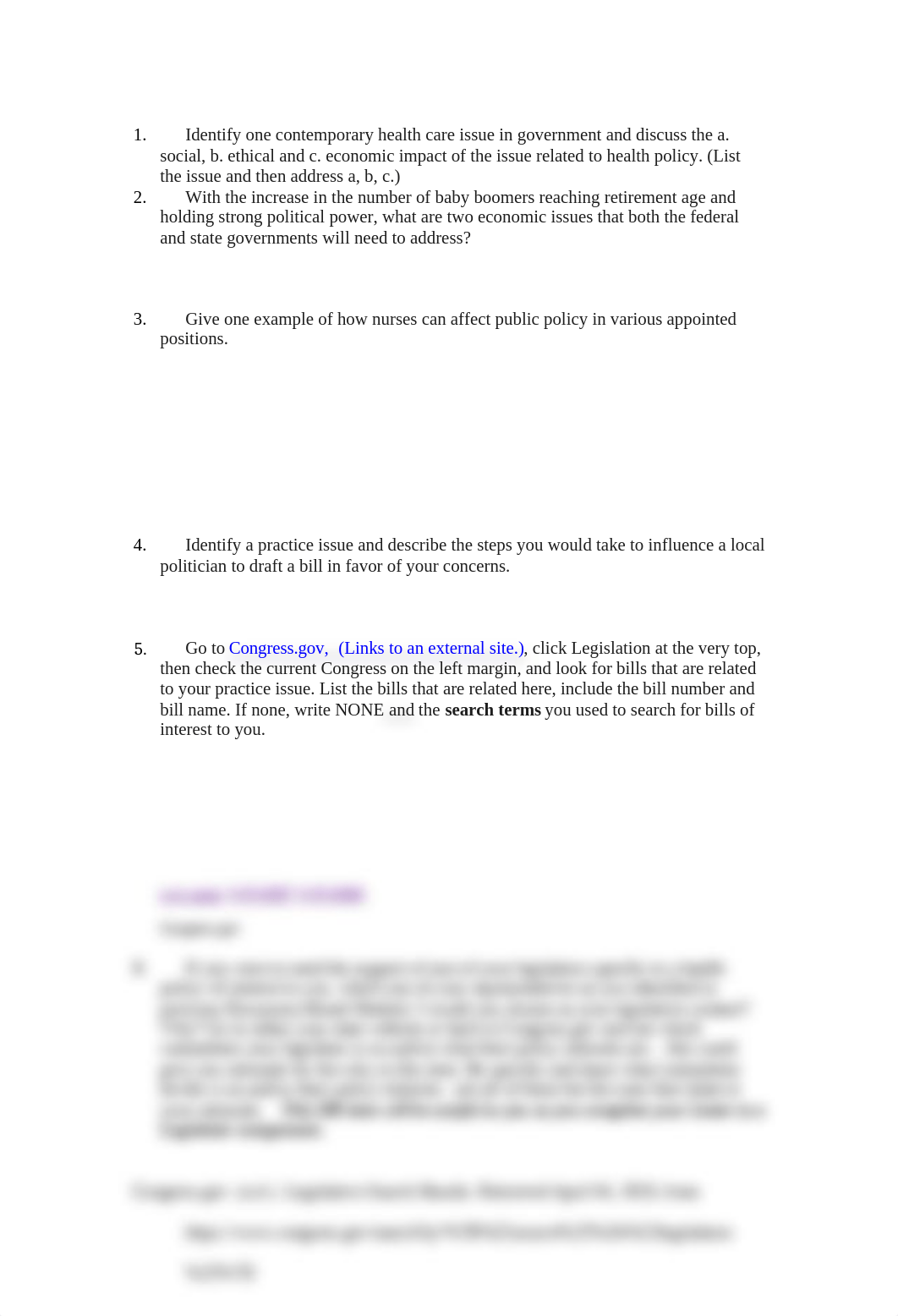 601 Discussion 3-1.docx_d80efgu3up4_page1