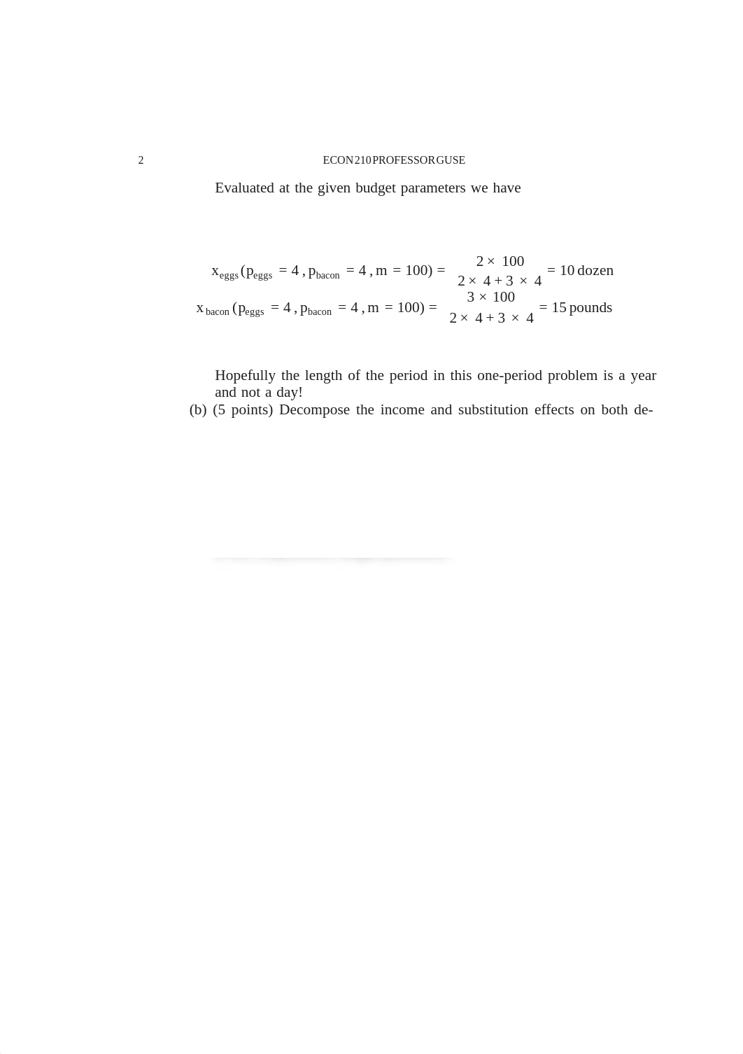 Midterm Exam Key Fall 2012_d80em3p24zx_page2