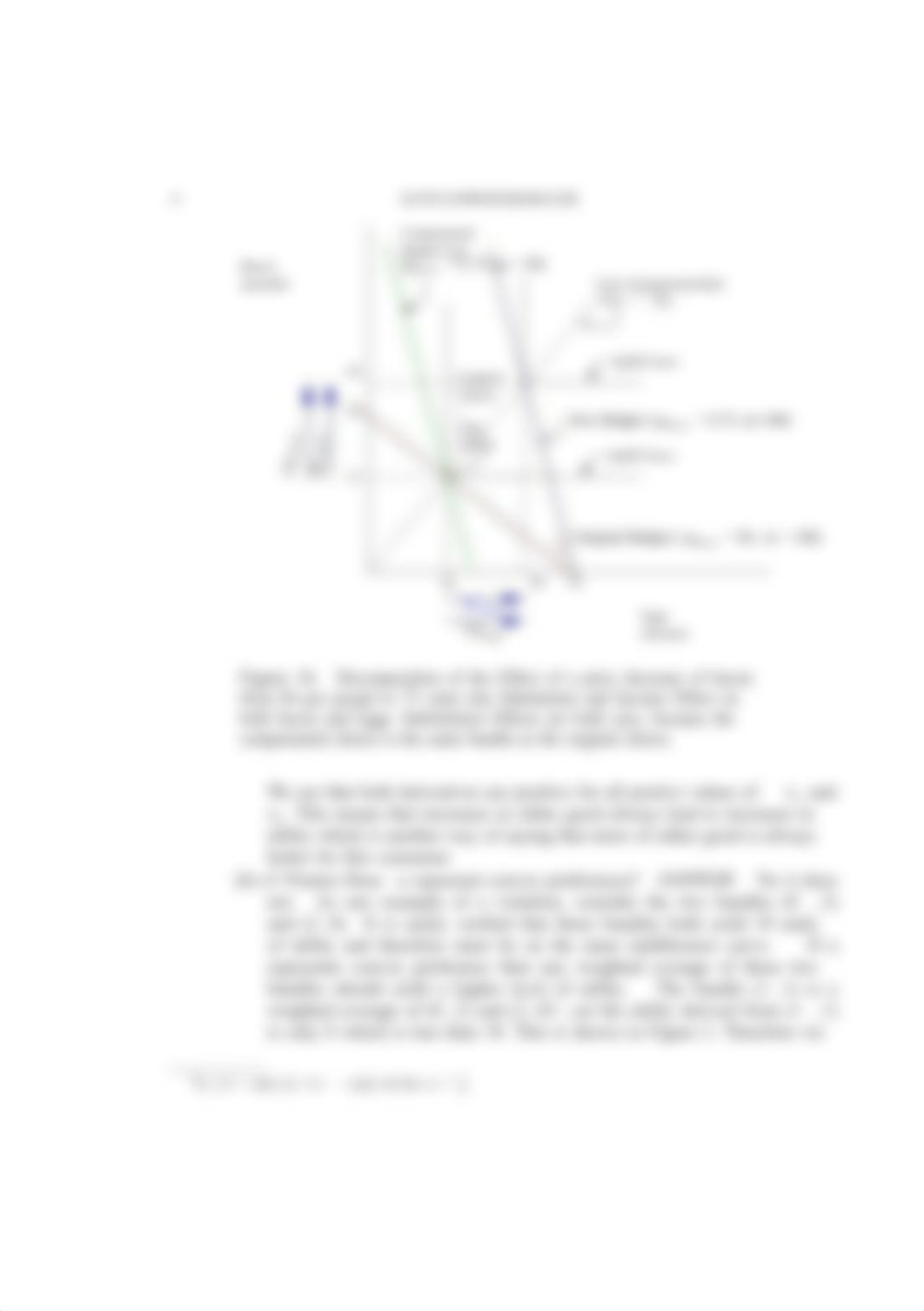 Midterm Exam Key Fall 2012_d80em3p24zx_page4