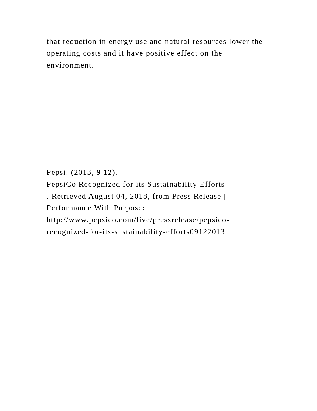 The focus of Chapter 9 is home health and related community- based  .docx_d80emadrhnm_page3