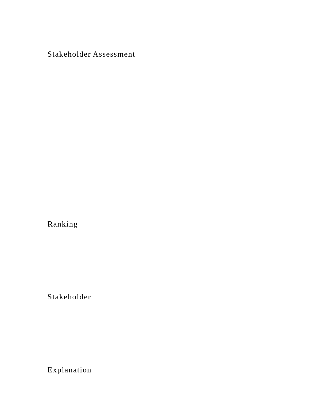 The focus of Chapter 9 is home health and related community- based  .docx_d80emadrhnm_page5