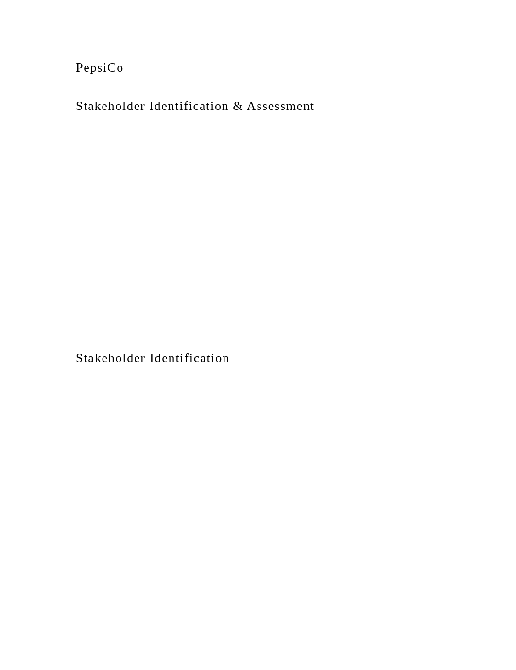 The focus of Chapter 9 is home health and related community- based  .docx_d80emadrhnm_page4