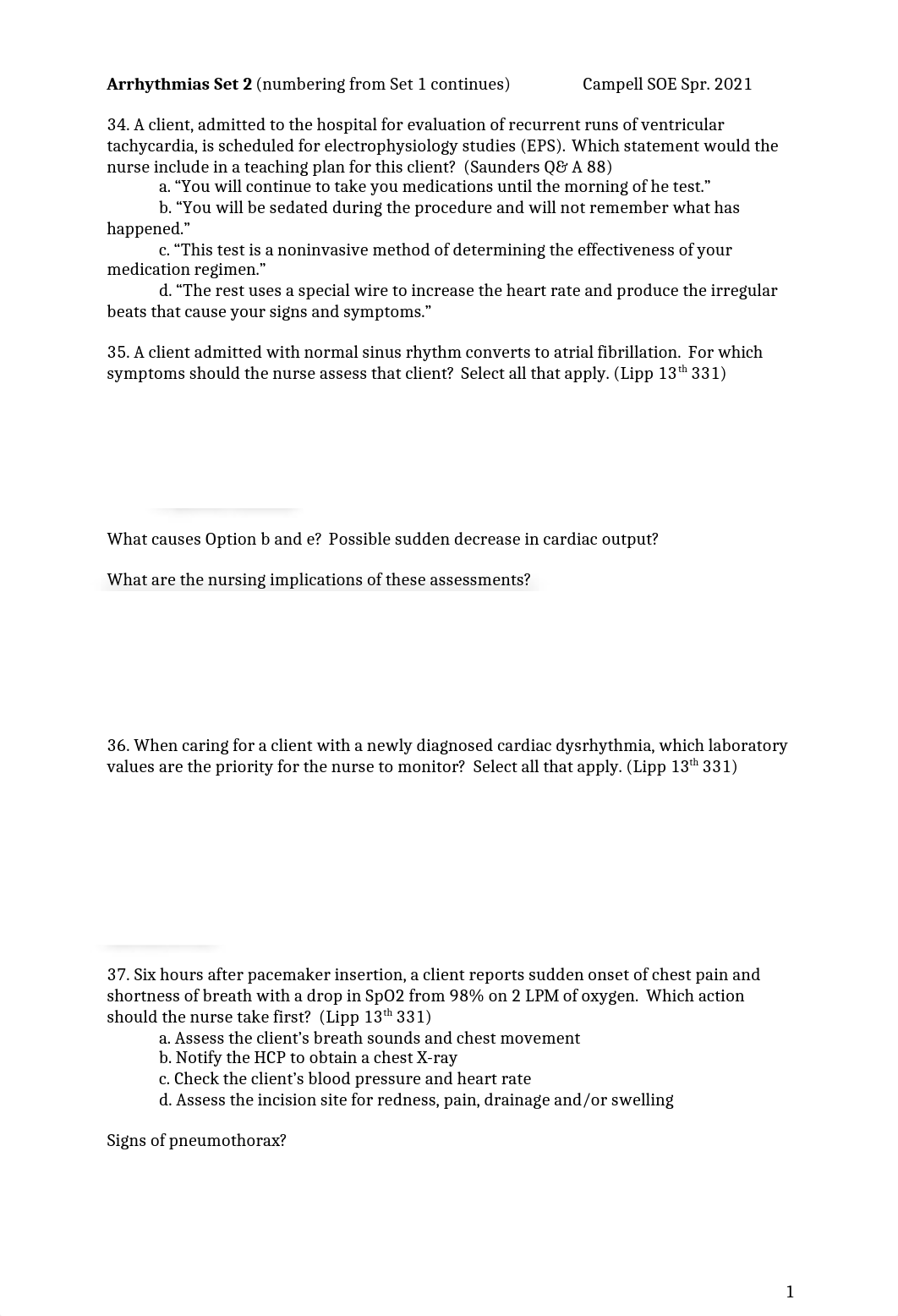 Arrhythmias Set 2 .docx_d80et6mjzwm_page1